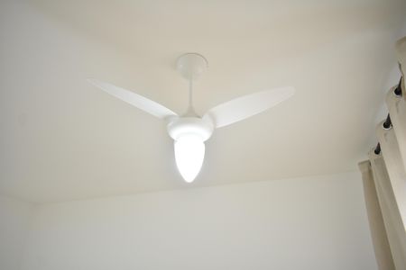 Studio para alugar com 24m², 0 quarto e sem vagaStudio