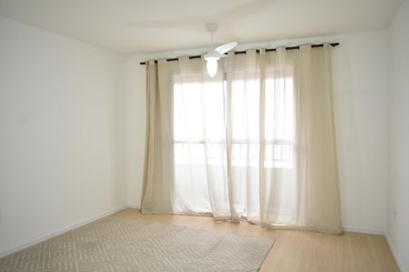 Studio para alugar com 24m², 0 quarto e sem vagaStudio