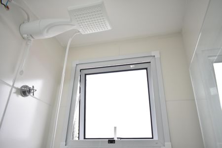 Studio para alugar com 24m², 0 quarto e sem vagaBanheiro