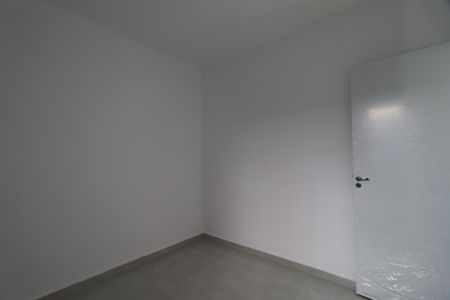 Apartamento para alugar com 42m², 2 quartos e 1 vagaQuarto 1