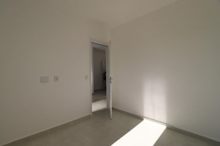 Apartamento para alugar com 42m², 2 quartos e 1 vagaQuarto 2