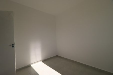 Apartamento para alugar com 42m², 2 quartos e 1 vagaQuarto 2