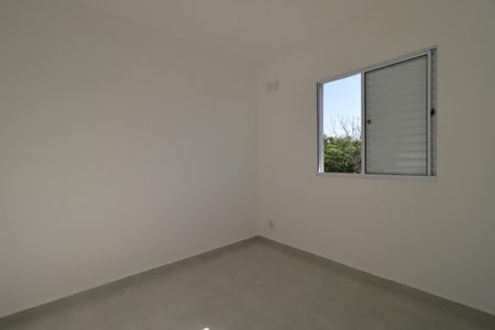 Apartamento para alugar com 42m², 2 quartos e 1 vagaQuarto 2