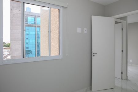 Apartamento para alugar com 37m², 2 quartos e sem vaga Apartamento para alugar com 37m², 2 quartos e sem vagaQuarto 1