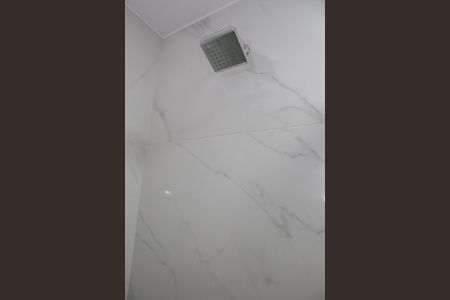 Apartamento para alugar com 37m², 2 quartos e sem vaga Apartamento para alugar com 37m², 2 quartos e sem vagaBanheiro Social