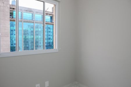 Apartamento para alugar com 37m², 2 quartos e sem vaga Apartamento para alugar com 37m², 2 quartos e sem vagaQuarto 2