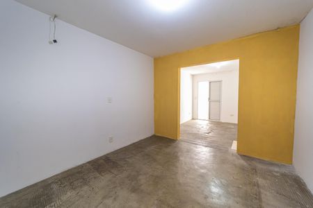Casa à venda com 140m², 2 quartos e 1 vagaQuarto 1