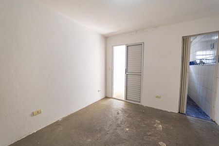 Casa à venda com 140m², 2 quartos e 1 vagaQuarto 1