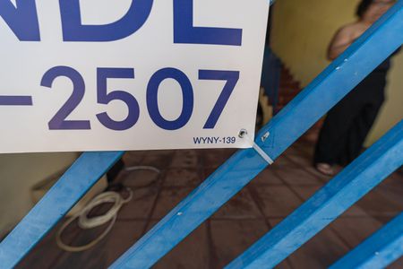 Casa à venda com 140m², 2 quartos e 1 vaga13/04/26 WYNY-139