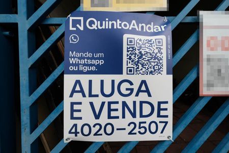 Casa à venda com 140m², 2 quartos e 1 vagaFachada