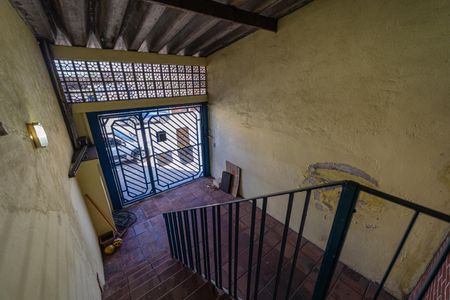 Casa à venda com 140m², 2 quartos e 1 vagaGaragem