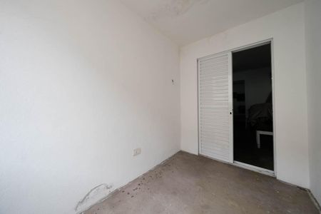 Casa à venda com 140m², 2 quartos e 1 vagaSuíte