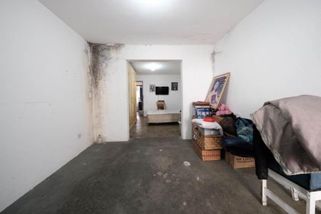 Casa à venda com 140m², 2 quartos e 1 vagaSuíte