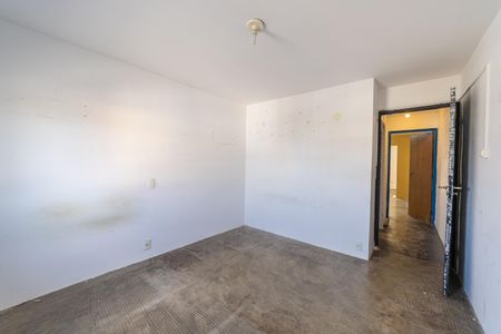 Casa à venda com 140m², 2 quartos e 1 vagaQuarto 2