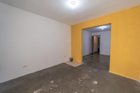 Casa à venda com 140m², 2 quartos e 1 vagaQuarto 1