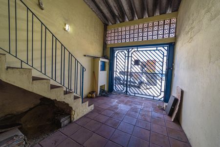 Casa à venda com 140m², 2 quartos e 1 vagaGaragem