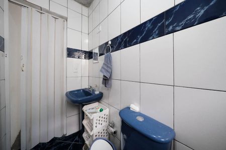 Casa à venda com 140m², 2 quartos e 1 vagaSuíte