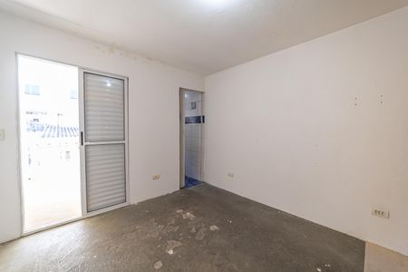 Casa à venda com 140m², 2 quartos e 1 vagaQuarto 1