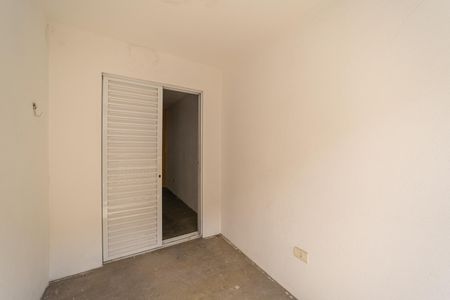 Casa à venda com 140m², 2 quartos e 1 vagaVaranda