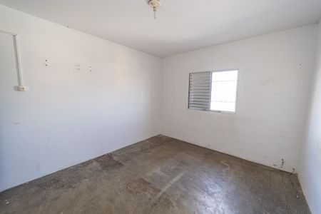 Casa à venda com 140m², 2 quartos e 1 vagaQuarto 2