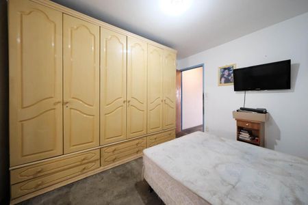 Casa à venda com 140m², 2 quartos e 1 vagaSuíte