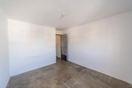 Casa à venda com 140m², 2 quartos e 1 vagaQuarto 2