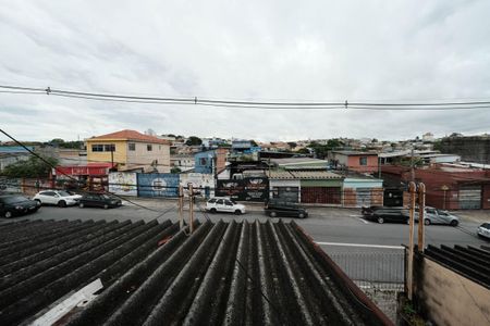 Casa à venda com 140m², 2 quartos e 1 vagaQuarto