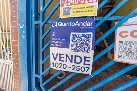 Casa à venda com 140m², 2 quartos e 1 vaga13/04/26 WYNY-139