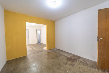 Casa à venda com 140m², 2 quartos e 1 vagaQuarto 1