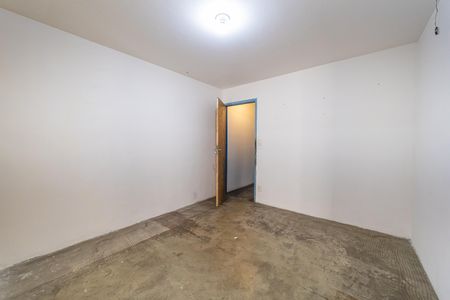 Casa à venda com 140m², 2 quartos e 1 vagaQuarto 1