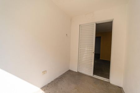 Casa à venda com 140m², 2 quartos e 1 vagaVaranda