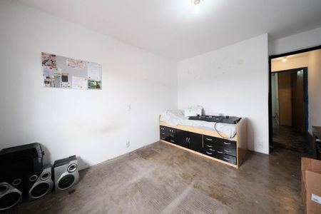 Casa à venda com 140m², 2 quartos e 1 vagaQuarto