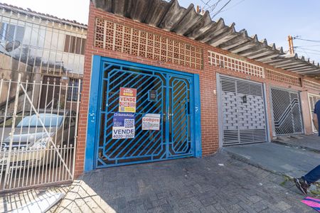 Casa à venda com 140m², 2 quartos e 1 vaga13/04/26 WYNY-139