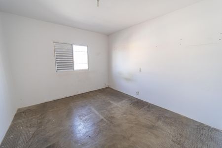 Casa à venda com 140m², 2 quartos e 1 vagaQuarto 2