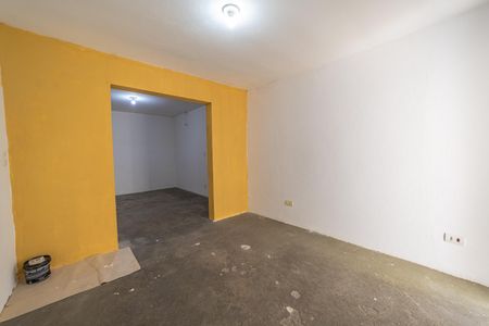 Casa à venda com 140m², 2 quartos e 1 vagaQuarto 1
