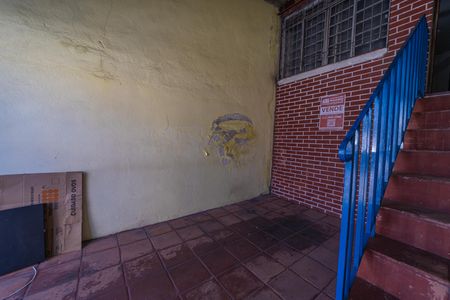 Casa à venda com 140m², 2 quartos e 1 vagaGaragem