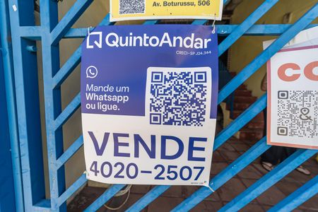 Casa à venda com 140m², 2 quartos e 1 vaga13/04/26 WYNY-139