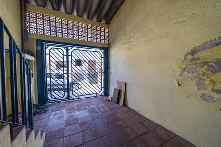 Casa à venda com 140m², 2 quartos e 1 vagaGaragem