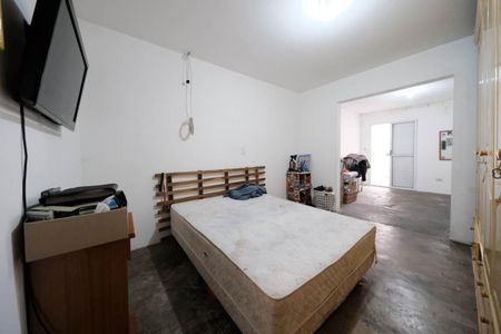 Casa à venda com 140m², 2 quartos e 1 vagaSuíte