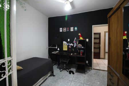 Casa à venda com 360m², 4 quartos e 1 vagaQuarto 2