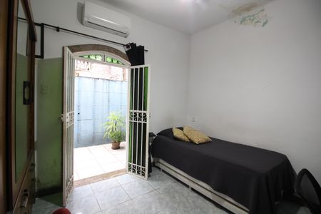 Casa à venda com 360m², 4 quartos e 1 vagaQuarto 2