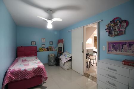 Casa à venda com 360m², 4 quartos e 1 vagaQuarto 1