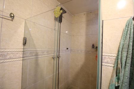 Casa à venda com 360m², 4 quartos e 1 vagaQuarto 4 - Suíte