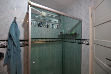 Casa à venda com 360m², 4 quartos e 1 vagaQuarto 3 - Suíte