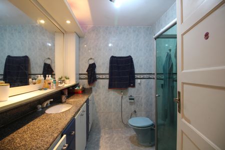 Casa à venda com 360m², 4 quartos e 1 vagaQuarto 3 - Suíte