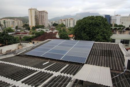Casa à venda com 360m², 4 quartos e 1 vagaPainel Solar