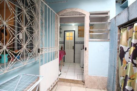 Casa à venda com 360m², 4 quartos e 1 vagaÁrea de Serviço