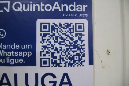 Casa à venda com 360m², 4 quartos e 1 vagaQR Code