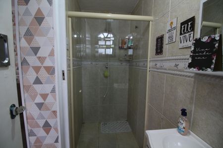 Casa à venda com 360m², 4 quartos e 1 vagaBanheiro Social 2