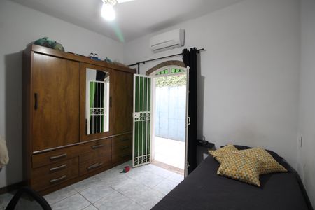 Casa à venda com 360m², 4 quartos e 1 vagaQuarto 2